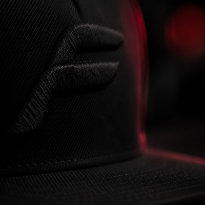 Bundle Casquettes