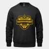 Adult Crewneck Pullover Sweatshirt Vignette