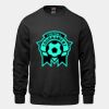 Adult Crewneck Pullover Sweatshirt Vignette