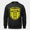 Adult Crewneck Pullover Sweatshirt Vignette