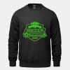 Adult Crewneck Pullover Sweatshirt Vignette