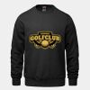 Adult Crewneck Pullover Sweatshirt Vignette