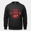 Adult Crewneck Pullover Sweatshirt Vignette