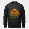 Adult Crewneck Pullover Sweatshirt Vignette