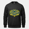 Adult Crewneck Pullover Sweatshirt Vignette