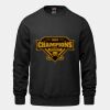 Adult Crewneck Pullover Sweatshirt Vignette