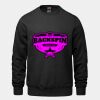 Adult Crewneck Pullover Sweatshirt Vignette