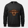 Adult Crewneck Pullover Sweatshirt Vignette
