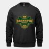Adult Crewneck Pullover Sweatshirt Vignette