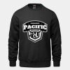 Adult Crewneck Pullover Sweatshirt Vignette