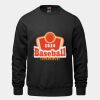 Adult Crewneck Pullover Sweatshirt Vignette