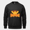 Adult Crewneck Pullover Sweatshirt Vignette