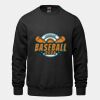 Adult Crewneck Pullover Sweatshirt Vignette