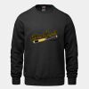Adult Crewneck Pullover Sweatshirt Vignette