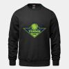 Adult Crewneck Pullover Sweatshirt Vignette