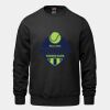 Adult Crewneck Pullover Sweatshirt Vignette