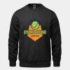 Adult Crewneck Pullover Sweatshirt Vignette