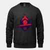 Adult Crewneck Pullover Sweatshirt Vignette