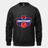 Adult Crewneck Pullover Sweatshirt Vignette