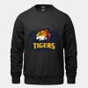 Adult Crewneck Pullover Sweatshirt Vignette