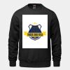 Adult Crewneck Pullover Sweatshirt Vignette