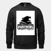 Adult Crewneck Pullover Sweatshirt Vignette