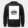 Adult Crewneck Pullover Sweatshirt Vignette