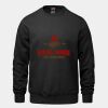 Adult Crewneck Pullover Sweatshirt Vignette
