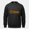 Adult Crewneck Pullover Sweatshirt Vignette