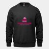 Adult Crewneck Pullover Sweatshirt Vignette