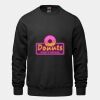 Adult Crewneck Pullover Sweatshirt Vignette