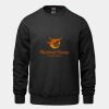 Adult Crewneck Pullover Sweatshirt Vignette
