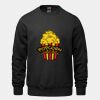 Adult Crewneck Pullover Sweatshirt Vignette