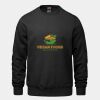 Adult Crewneck Pullover Sweatshirt Vignette