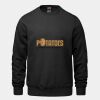 Adult Crewneck Pullover Sweatshirt Vignette