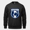 Adult Crewneck Pullover Sweatshirt Vignette
