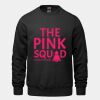 Adult Crewneck Pullover Sweatshirt Vignette