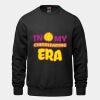 Adult Crewneck Pullover Sweatshirt Vignette
