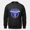 Adult Crewneck Pullover Sweatshirt Vignette