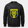 Adult Crewneck Pullover Sweatshirt Vignette
