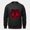 Adult Crewneck Pullover Sweatshirt Vignette