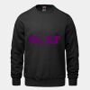 Adult Crewneck Pullover Sweatshirt Vignette