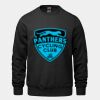 Adult Crewneck Pullover Sweatshirt Vignette
