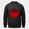 Adult Crewneck Pullover Sweatshirt Vignette