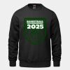 Adult Crewneck Pullover Sweatshirt Vignette