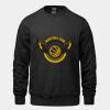 Adult Crewneck Pullover Sweatshirt Vignette