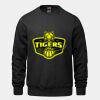 Adult Crewneck Pullover Sweatshirt Vignette