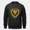 Adult Crewneck Pullover Sweatshirt Vignette