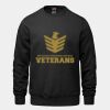 Adult Crewneck Pullover Sweatshirt Vignette