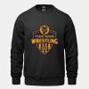 Adult Crewneck Pullover Sweatshirt Vignette